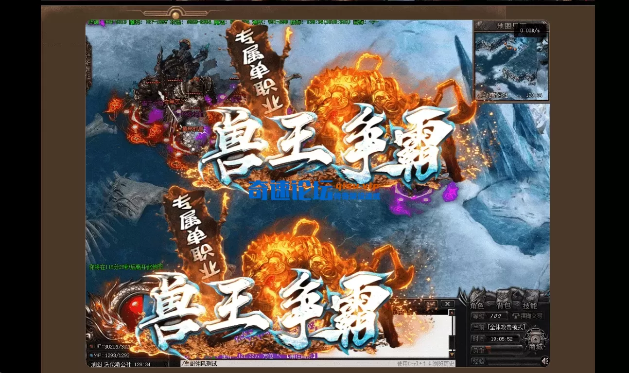 QQ图片20260517111128.webp