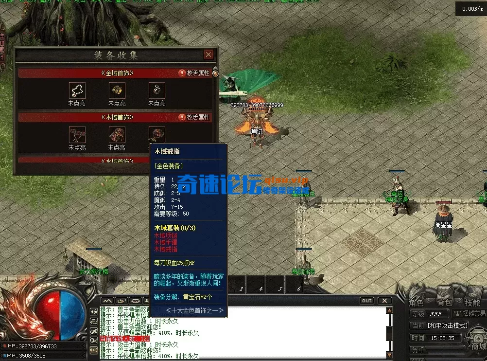QQ图片20260517150543.webp