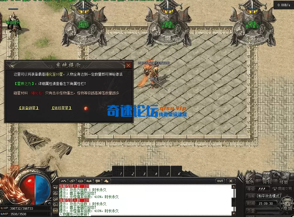 QQ图片20260517150937.webp