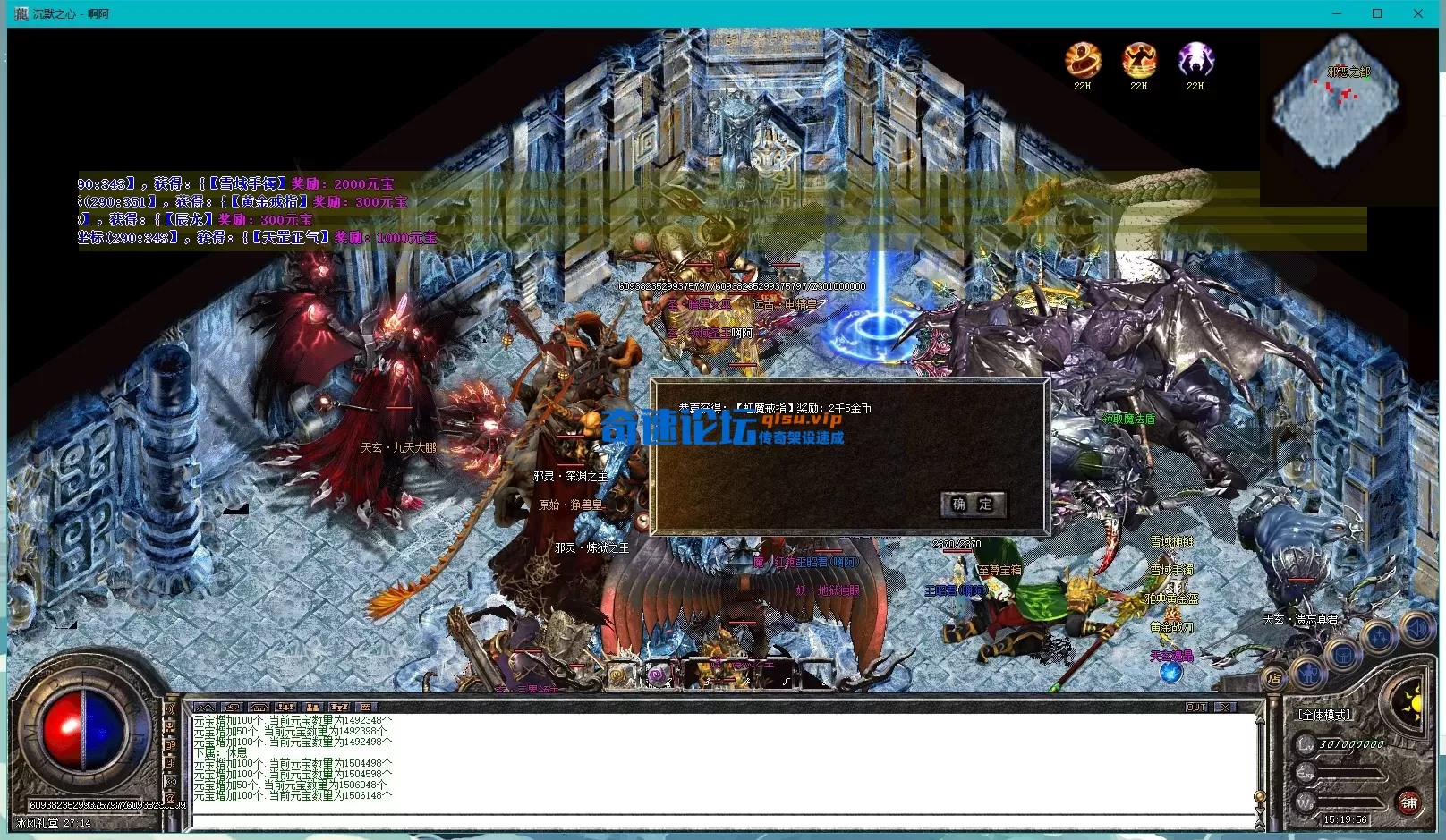 ZWP[Q8Q2X@BT9A94LU5DD%R.webp