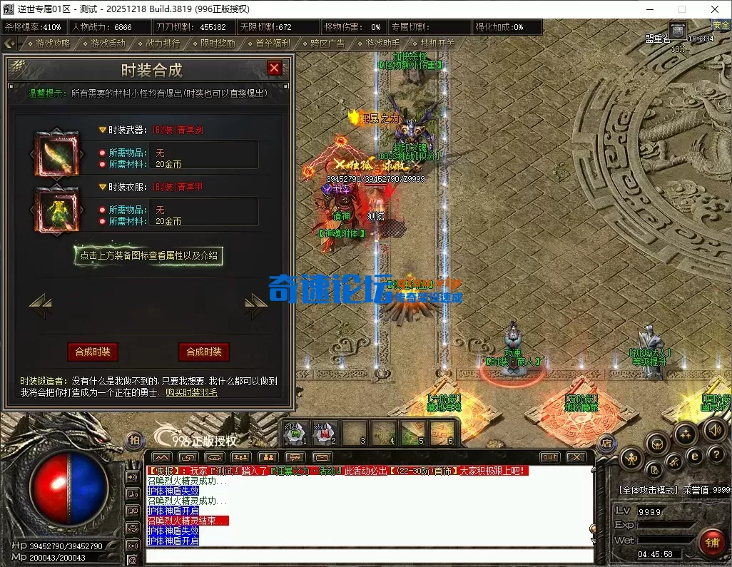 1b794dd2-d2bb-4a2f-83e0-b40e6bda0702.webp