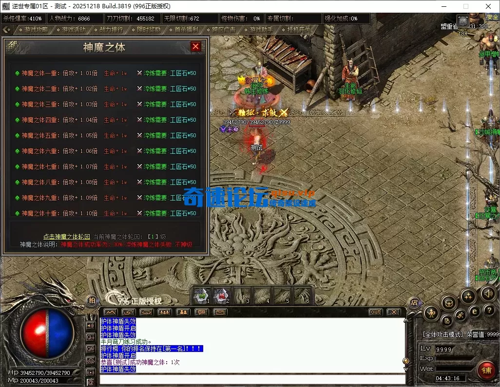 7cbc9b7c-423a-40dc-99e3-80ee17997ba7.webp