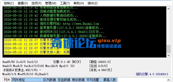 0.webp
