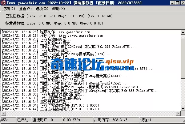 3.webp