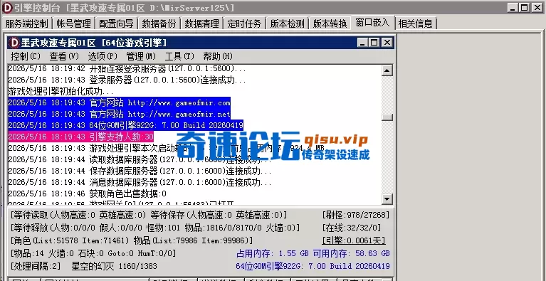 2.webp