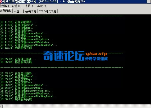 3.webp