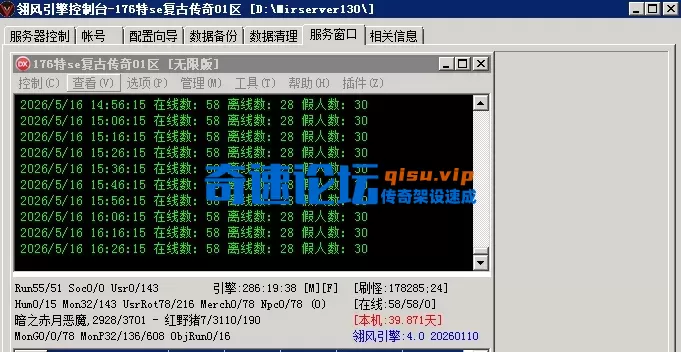 2.webp