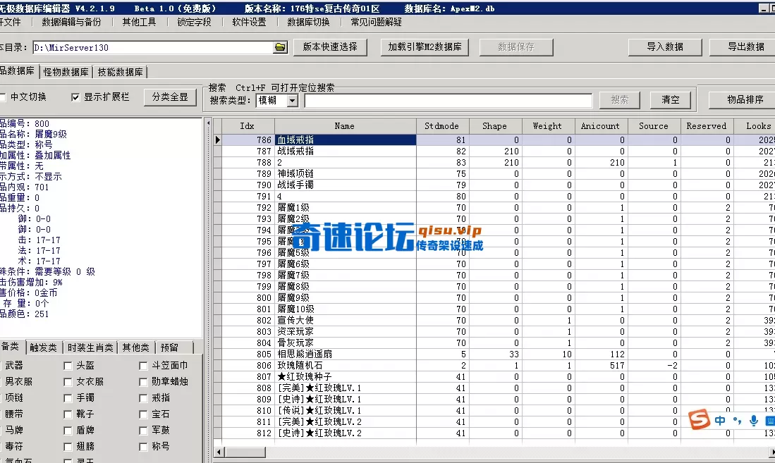 4.webp