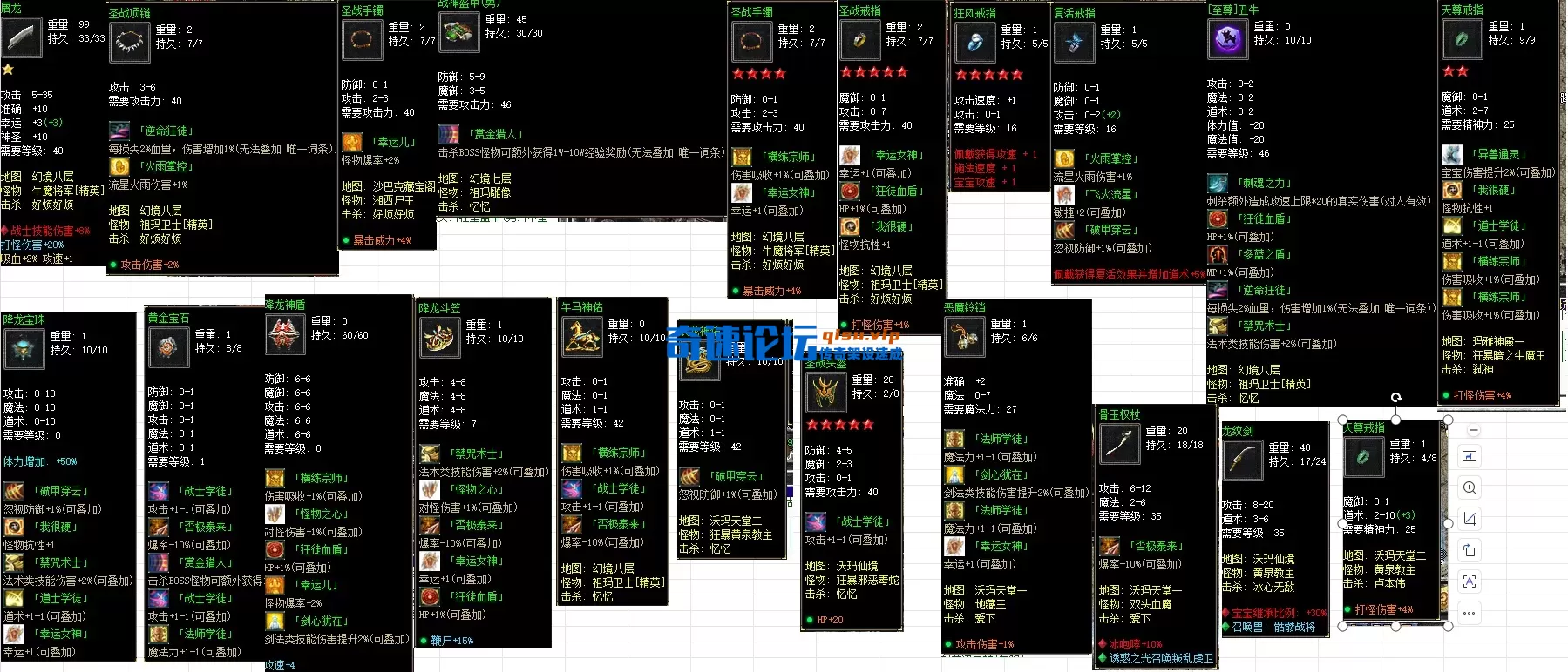 13.webp