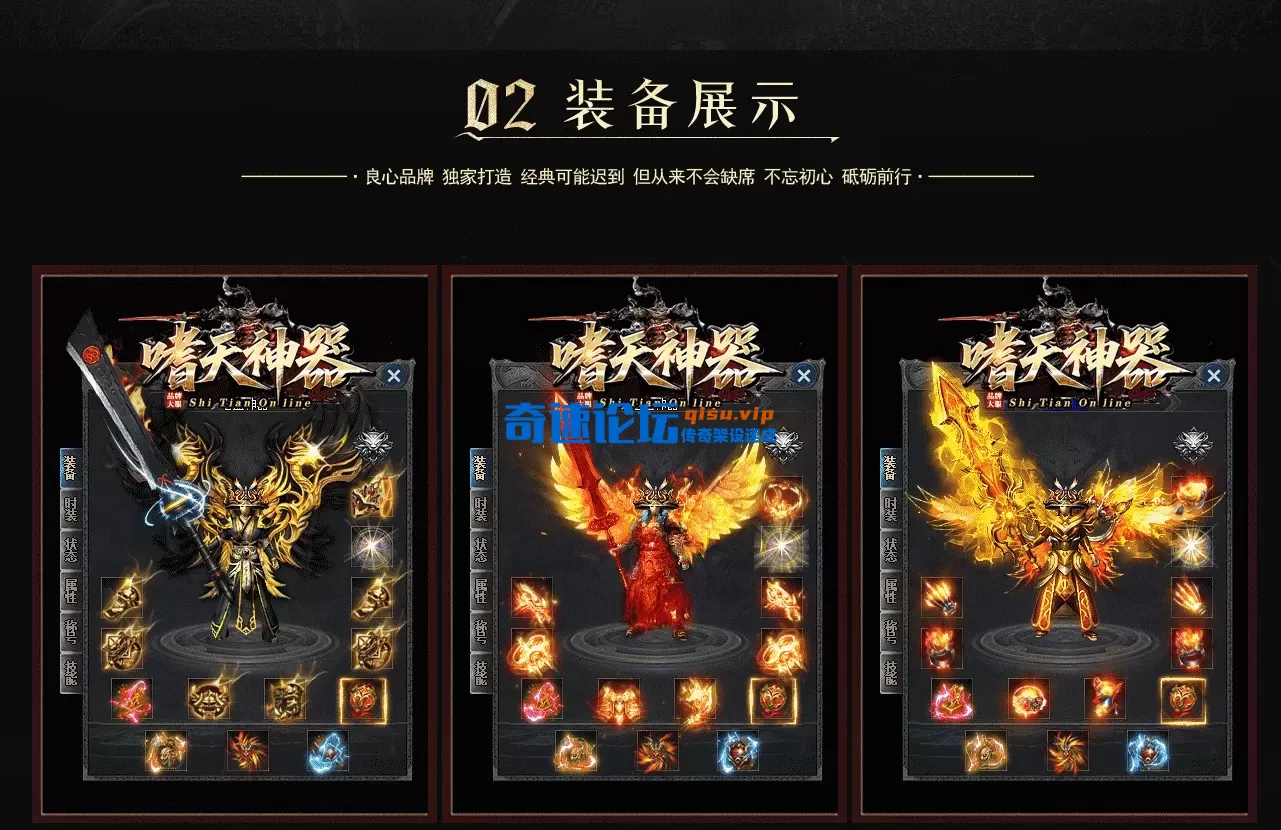 QQ图片20260518152209.webp