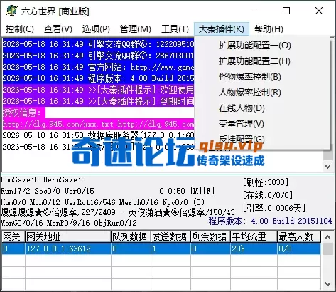 0.webp