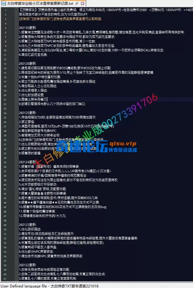 0.webp