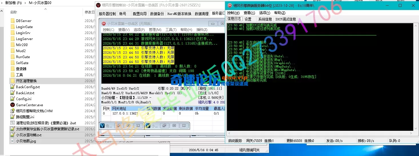 1.webp