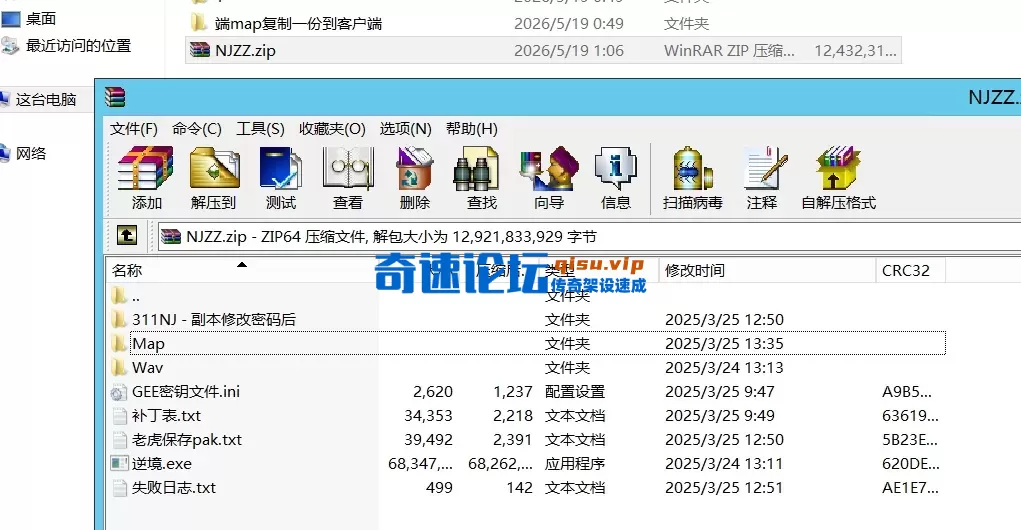 2.webp