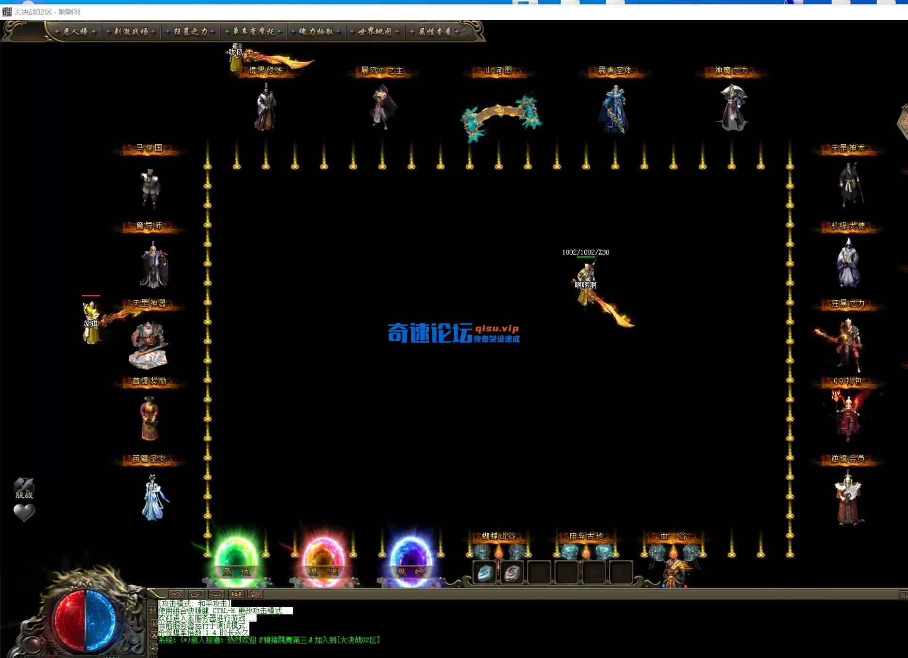 35.webp