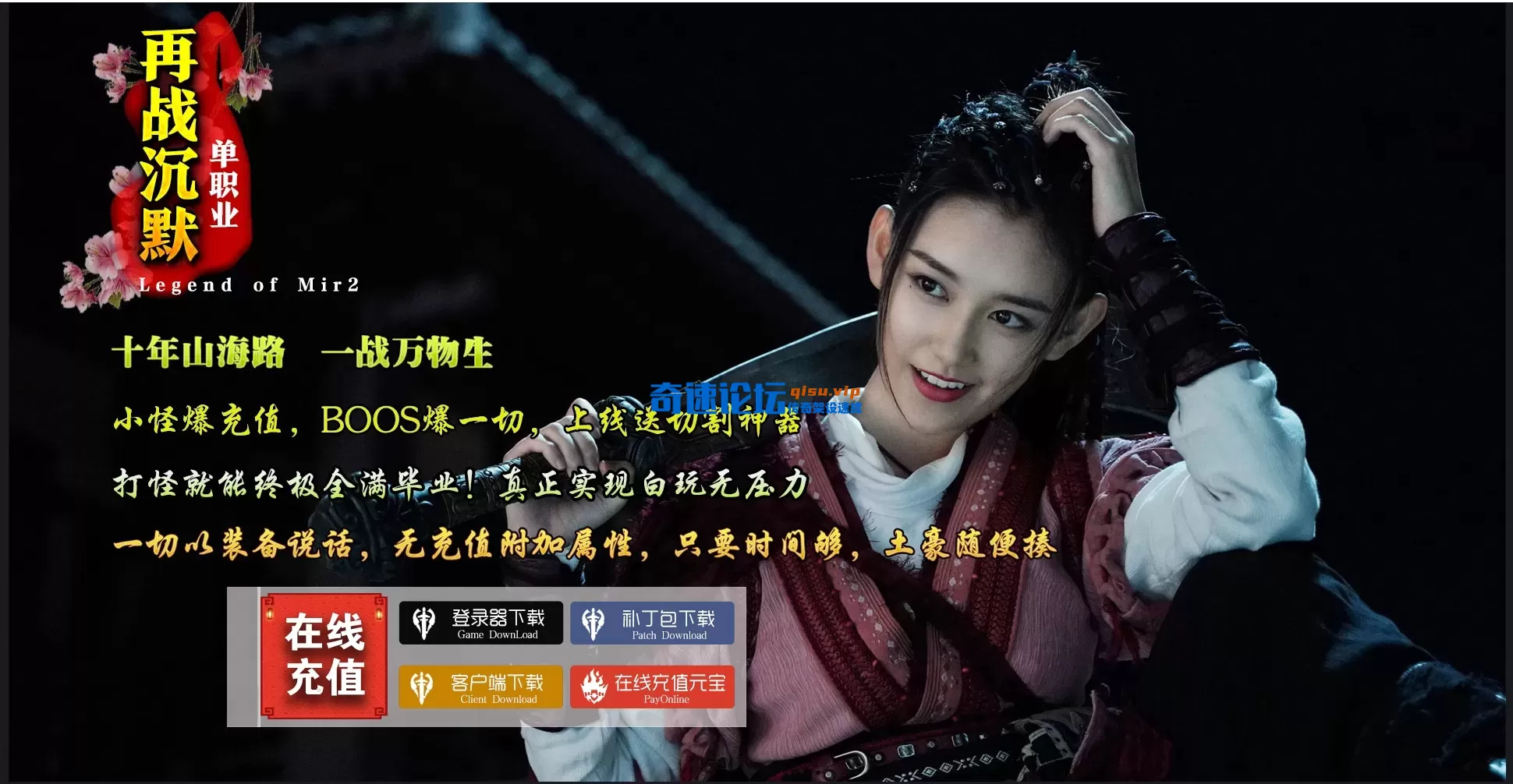 74513944-68e5-460d-a492-c248b720865a.webp
