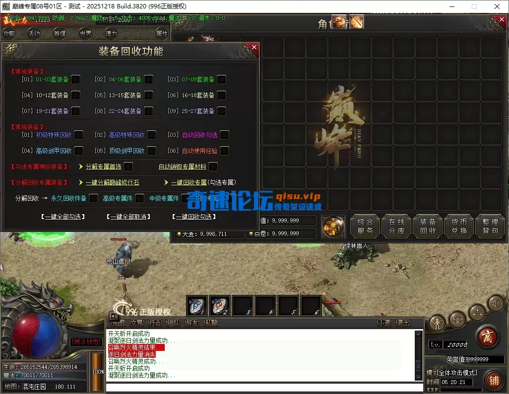 5adbc08d-ff54-48d8-bfe6-98b1d85b63dd.webp