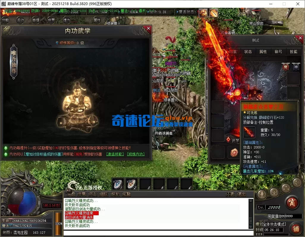 8ef770bb-d270-4a73-8912-4987983f22ff.webp