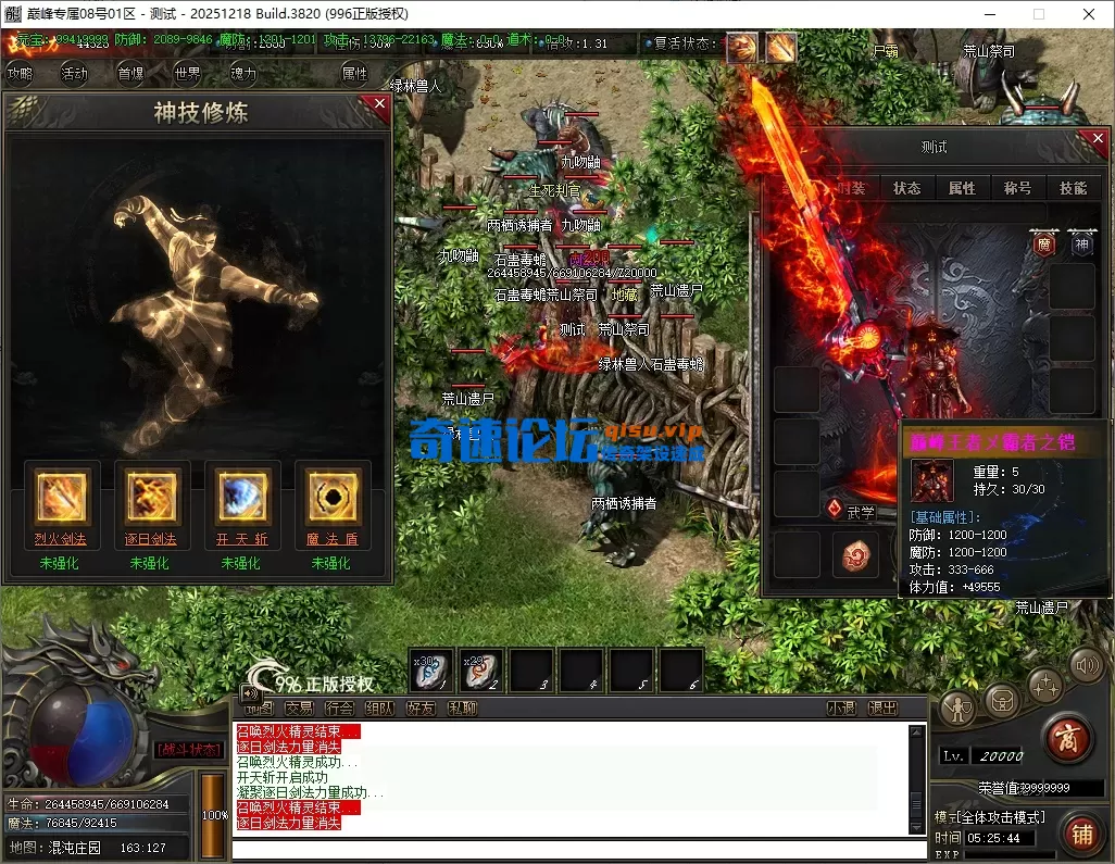 6afc9dd7-9e1d-4199-bfea-9a8af922dac7.webp