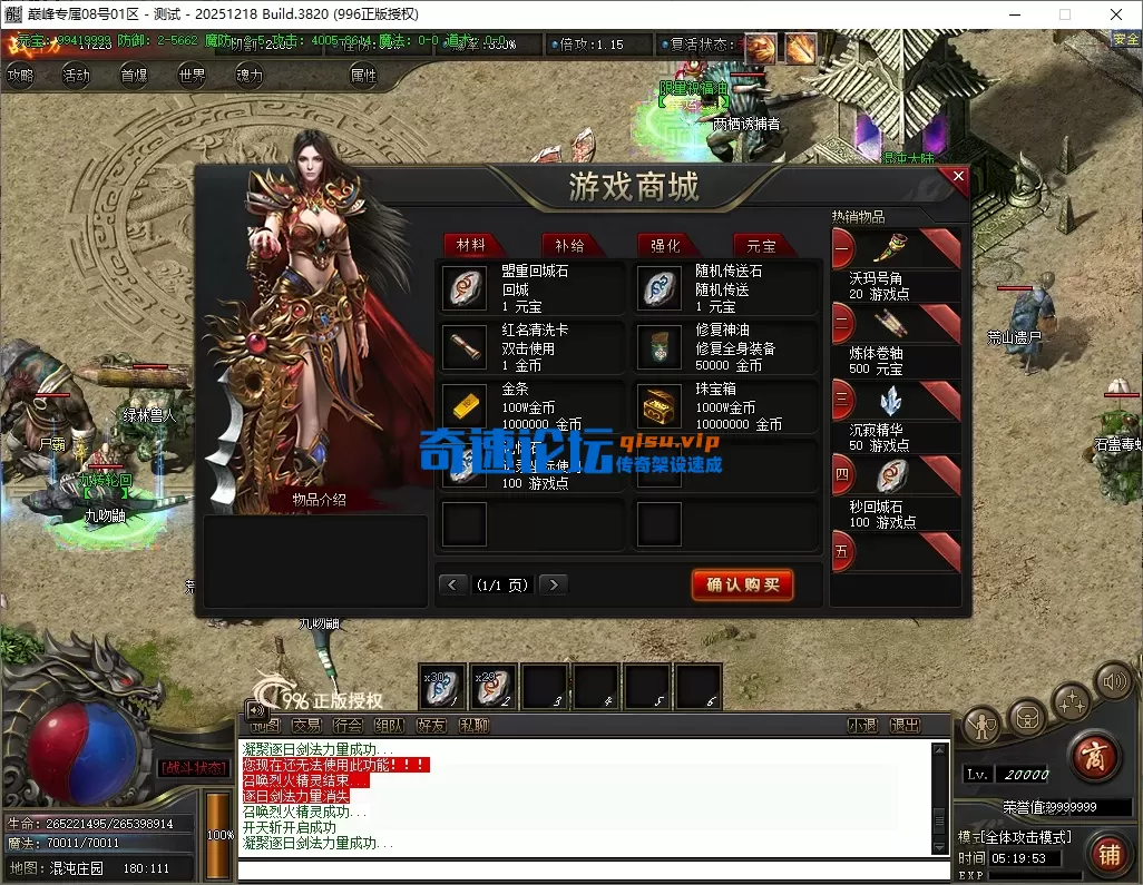 fcd0aeee-d6be-49e5-b990-db13ad9e057b.webp