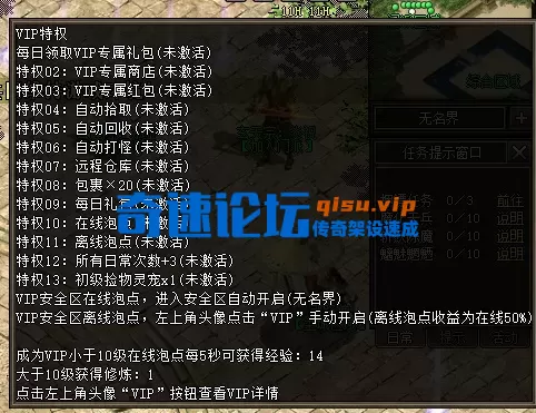 4.webp