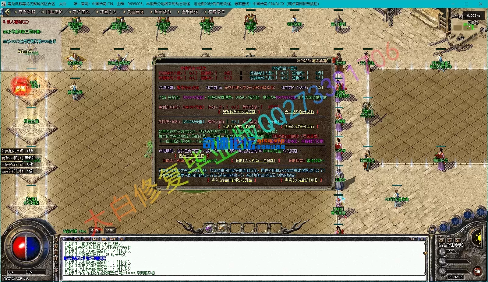 12.webp