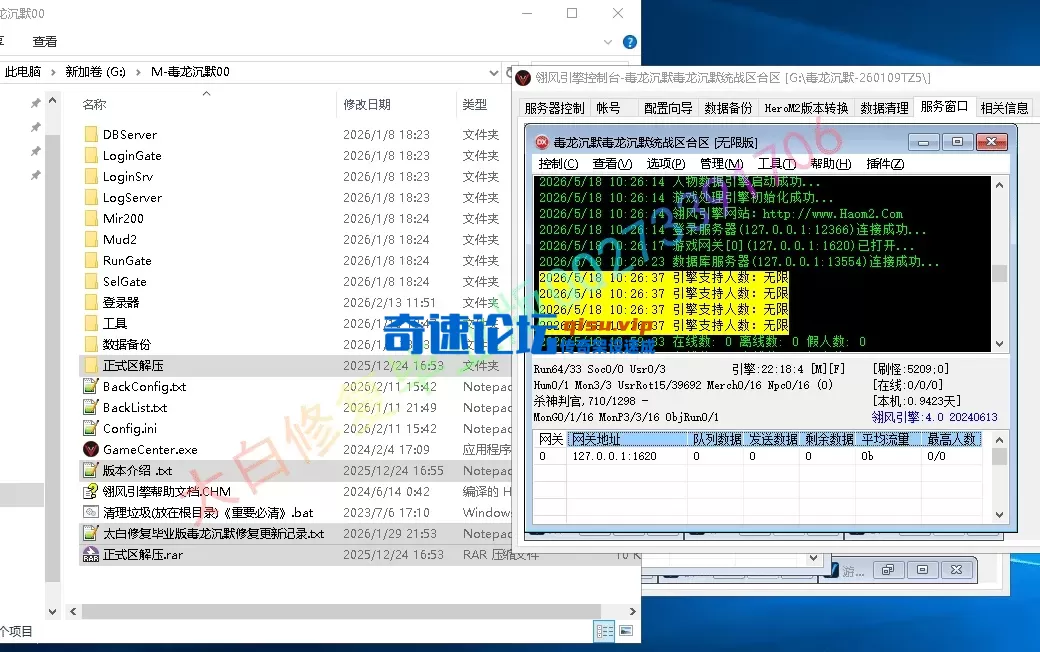 2.webp