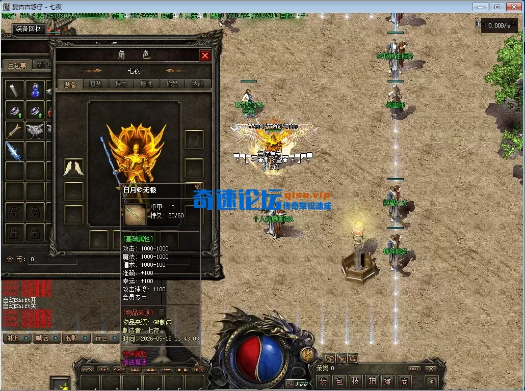 bdb4d53a-cbc3-4d44-8ffb-e2990036fa9e.webp