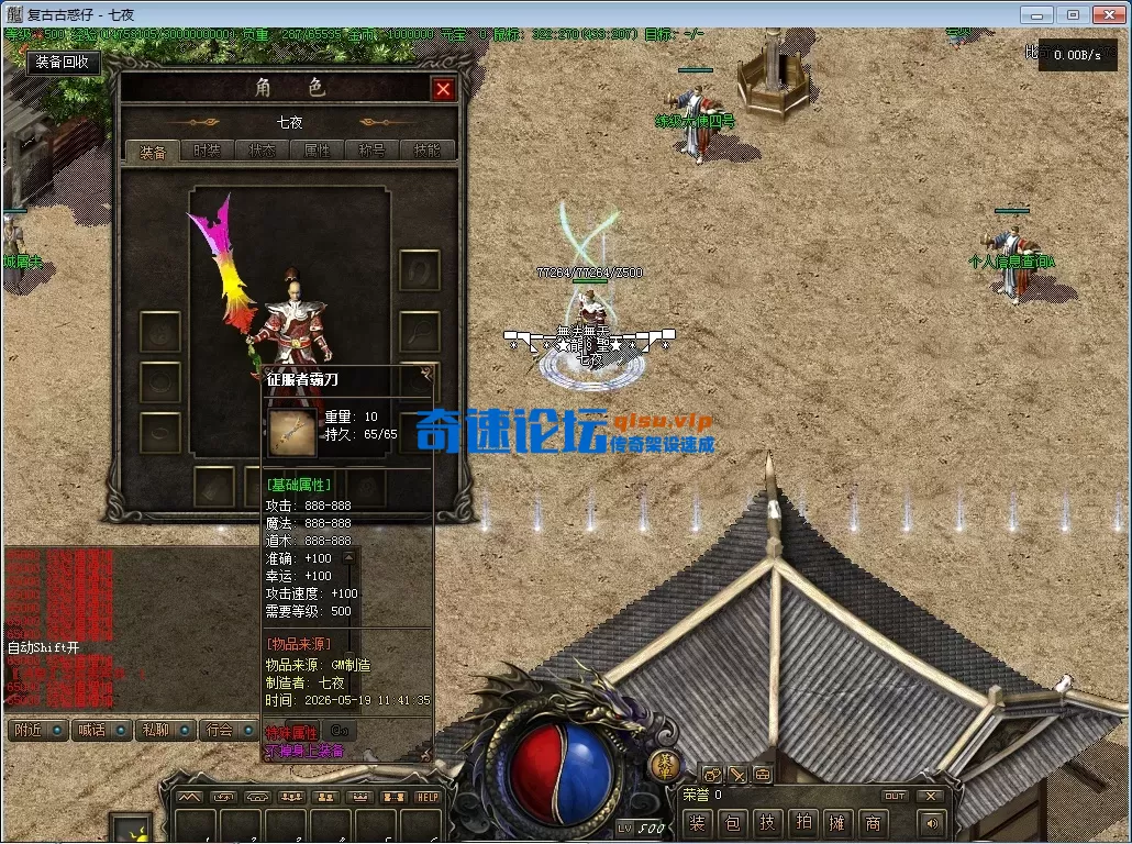 eb4afc2b-8fe8-43a2-a126-afc9aa1cd420.webp