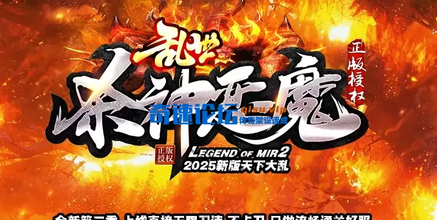 QQ_1779176747574.webp