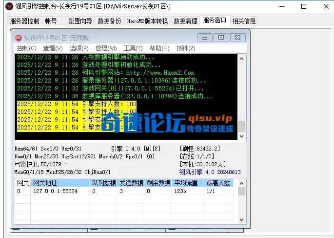 1.webp