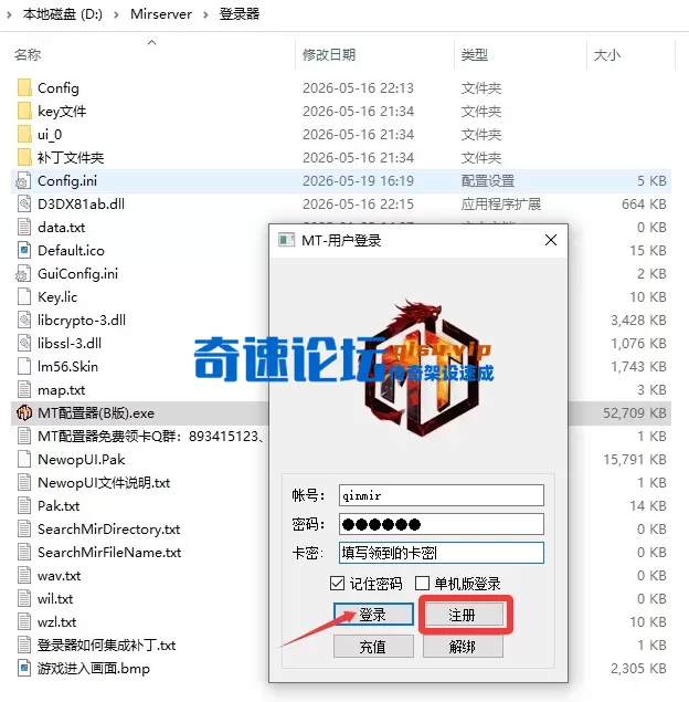 2.webp