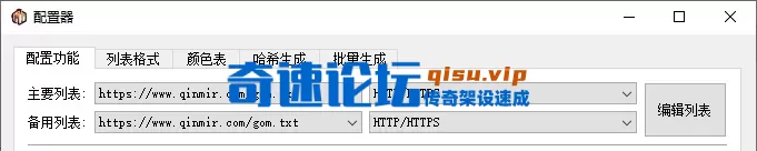 4.1.webp