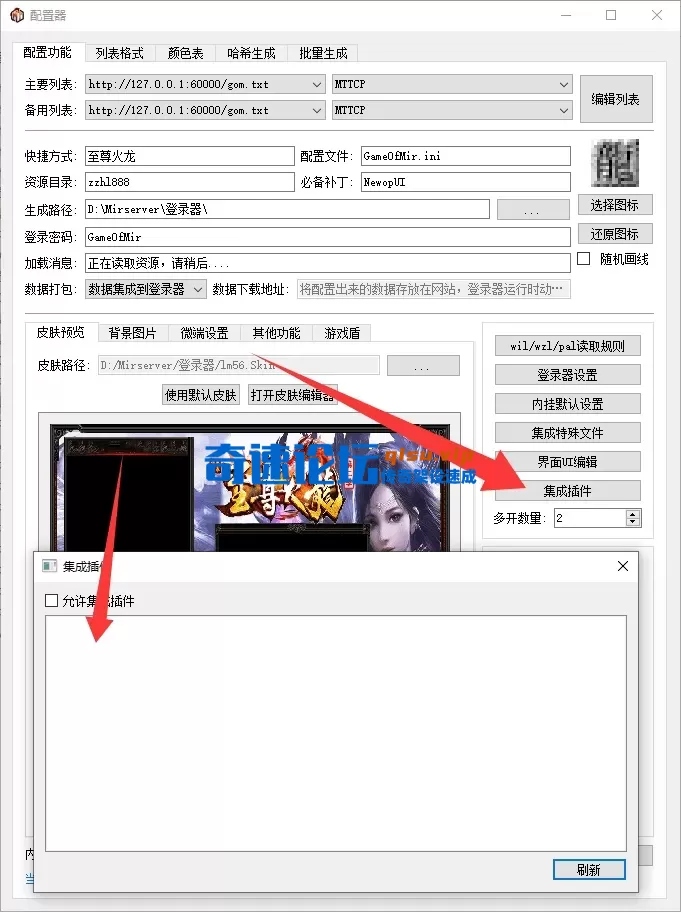8.webp