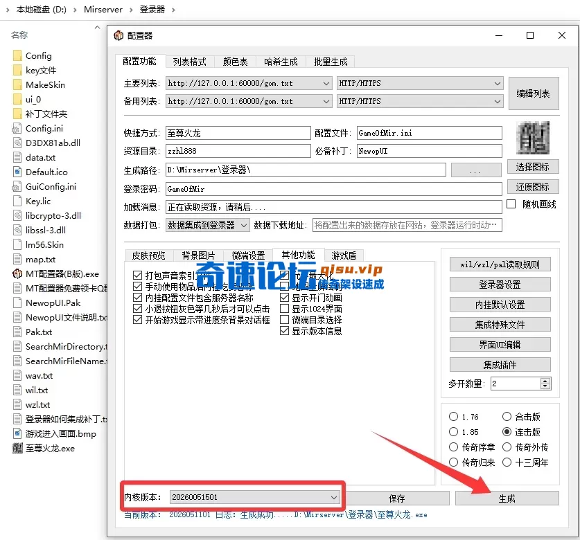 10.webp