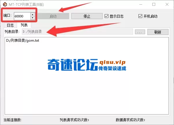 11.webp