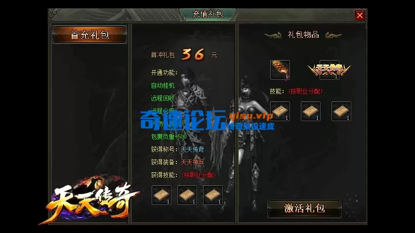 6.webp