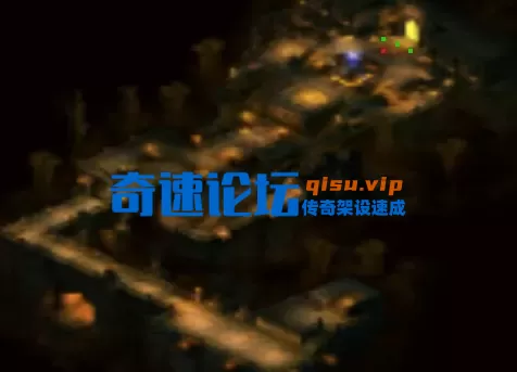 0122.webp