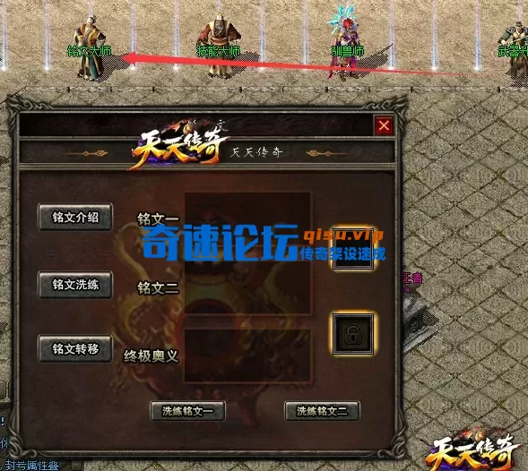 2-200P2215A5R9.webp