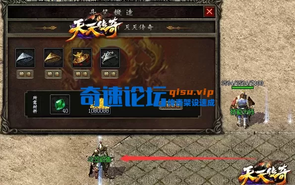 2-200P2224103T4.webp