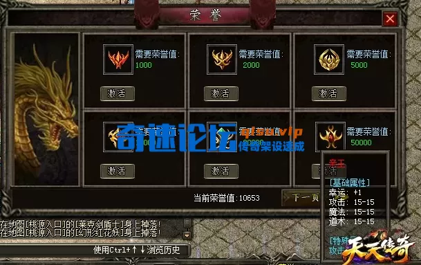 2-200P222413D11.webp