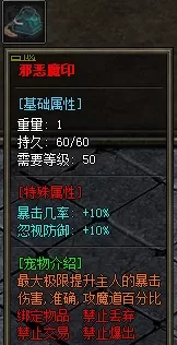 017.webp
