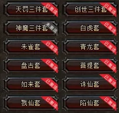 013.webp