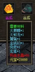 016.webp