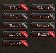 014.webp