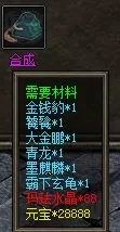 018.webp