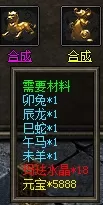 0110.webp