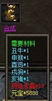 0112.webp