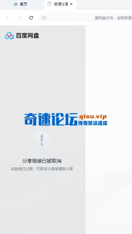 1.webp