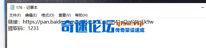 2.webp